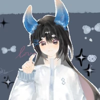 T/g Mê Viết Truyện-|Kim luôn hệ thống|