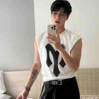 Nguyễn Đức Luyện