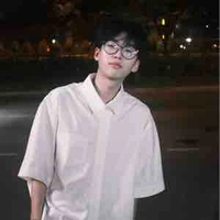Nguyễn Đoàn Trung Anh-Timtin