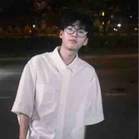Nguyễn Đoàn Trung Anh-Timtin