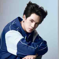 Đặng Đức Duy-Joey