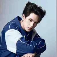 Đặng Đức Duy-Joey