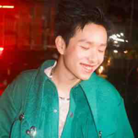 Nguyễn Thanh Phúc Nguyên