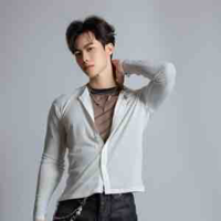 Nguyễn Lâm Anh