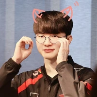 Faker