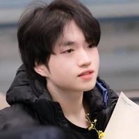 keria
