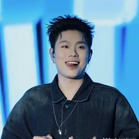 Trần Đăng Dương 