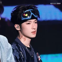 Trương Tuấn Hào_Gã