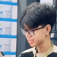 Tấn Khoa