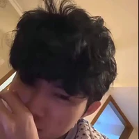 Jiro