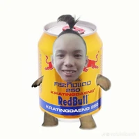 Nuanh đẹp zai nhất tg