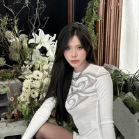 Diệp Anh(bank)