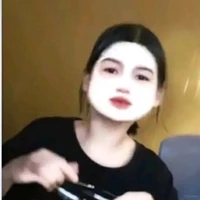nhỏ t/g chíp