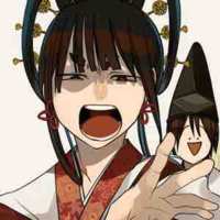 Byakko