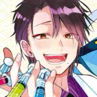 Takahashi Akira