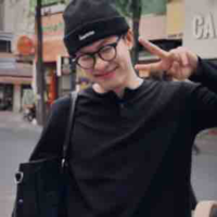 2 Khang