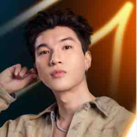 Hiếu Thứ Hai