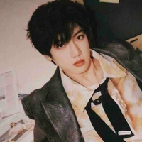 Trương Quế Nguyên