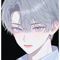 Rion Java_ anh cả