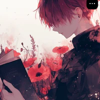 Dream _anh ba
