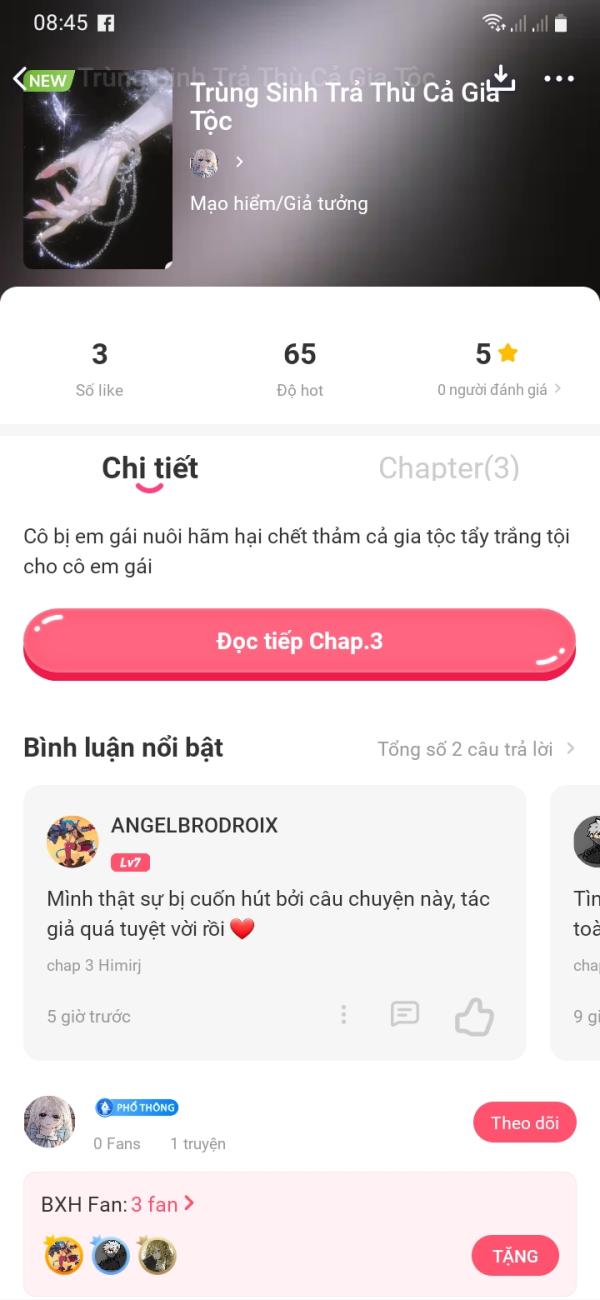 NovelToon