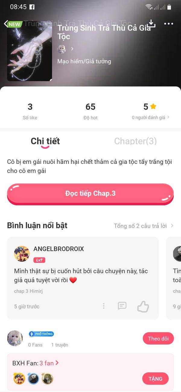 NovelToon