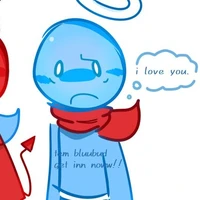 bluudud