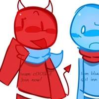 c00lkid