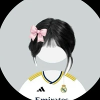 -Shinnyji.