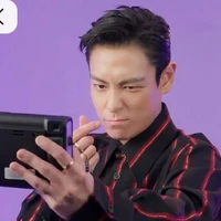 choi seung hyun(thanos)