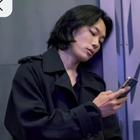 roh jae won(nam gyu)