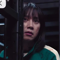 park sung hoon(cho hyun ju)