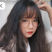 juna(chị kế của em)