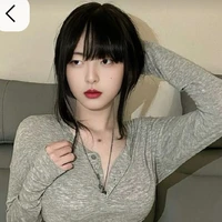 mẹ juna