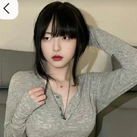 mẹ juna
