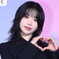 jo yuri(jun hee)