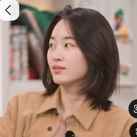 won Ji an(se mi) 