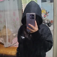 Tác giả " Trà My"