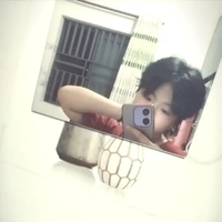 Tác giả " H. My"