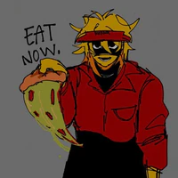 Elliot