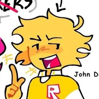 Jone doe (past)