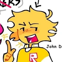 Jone doe (past)