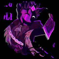 n0Li