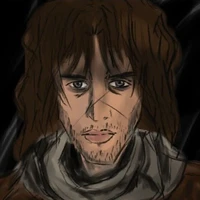 tac gia sieu dep trai