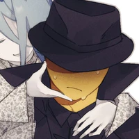 Mafioso