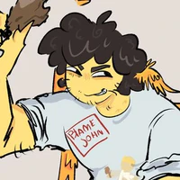 Shedletsky