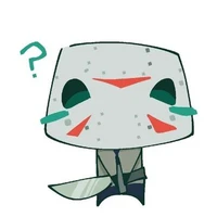 Jason