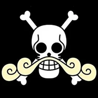 Băng Hải Tặc Roger