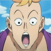 Marco (Đội trưởng đội 1)