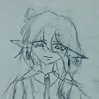 Yurai